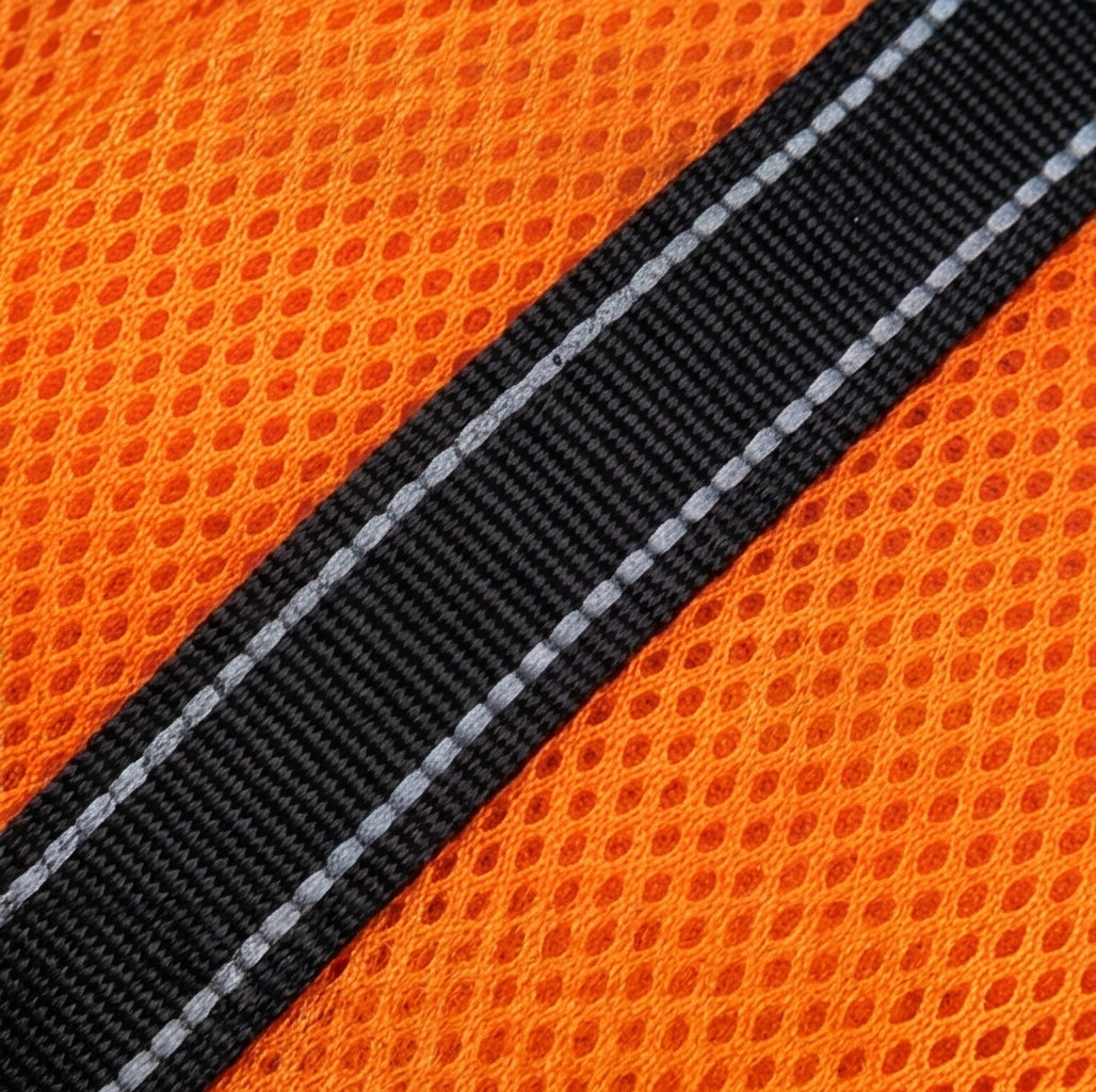 Harnais anti-traction GoFree 3D™